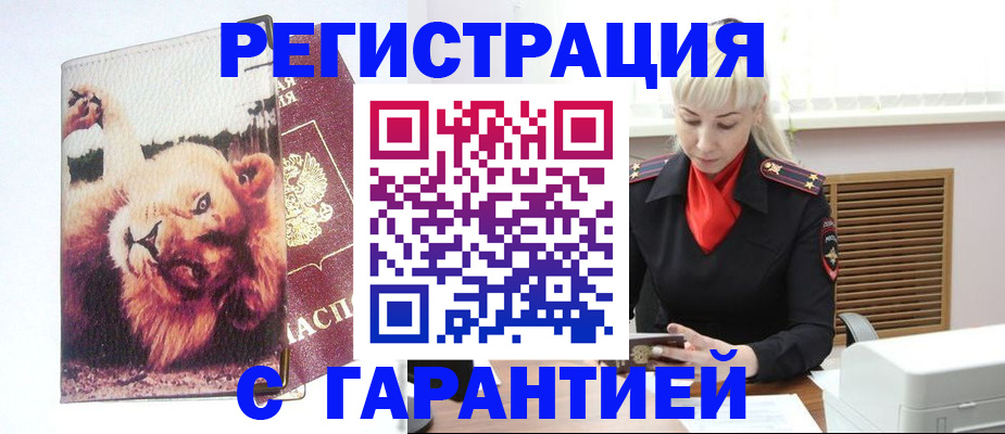 прописка от собственника в Королёве